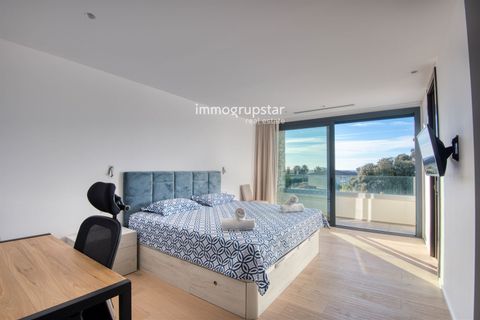 Villa a Platja D'aro, Gerona, Platja D'aro - € 2.650.000 | Ref: 1105 - foto 33