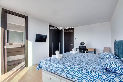 Villa a Platja D'aro, Gerona, Platja D'aro - € 2.650.000 | Ref: 1105 - foto 34