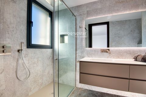 Villa a Platja D'aro, Gerona, Platja D'aro - € 2.650.000 | Ref: 1105 - foto 35