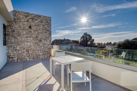 Villa a Platja D'aro, Gerona, Platja D'aro - € 2.650.000 | Ref: 1105 - foto 36