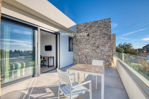 Villa a Platja D'aro, Gerona, Platja D'aro - € 2.650.000 | Ref: 1105 - foto 37