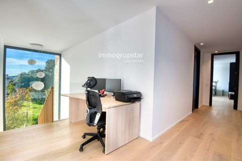 Villa a Platja D'aro, Gerona, Platja D'aro - € 2.650.000 | Ref: 1105 - foto 38