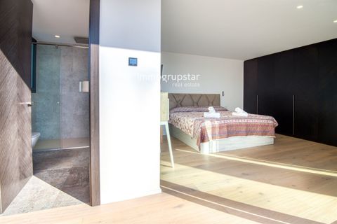Villa a Platja D'aro, Gerona, Platja D'aro - € 2.650.000 | Ref: 1105 - foto 39