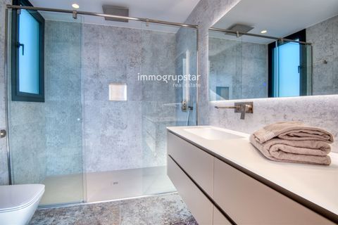 Villa a Platja D'aro, Gerona, Platja D'aro - € 2.650.000 | Ref: 1105 - foto 40