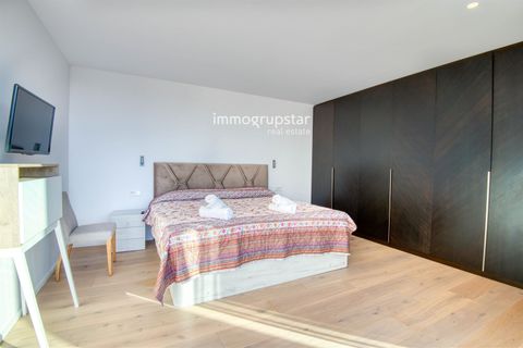 Villa a Platja D'aro, Gerona, Platja D'aro - € 2.650.000 | Ref: 1105 - foto 41