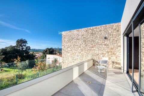 Villa a Platja D'aro, Gerona, Platja D'aro - € 2.650.000 | Ref: 1105 - foto 43