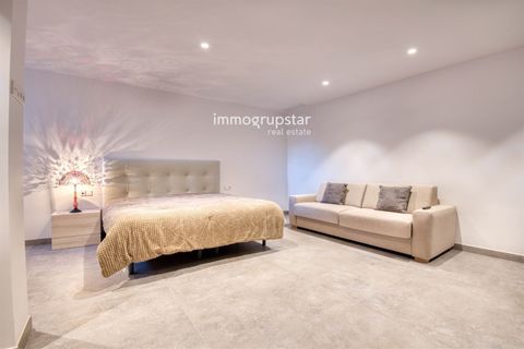 Villa a Platja D'aro, Gerona, Platja D'aro - € 2.650.000 | Ref: 1105 - foto 44