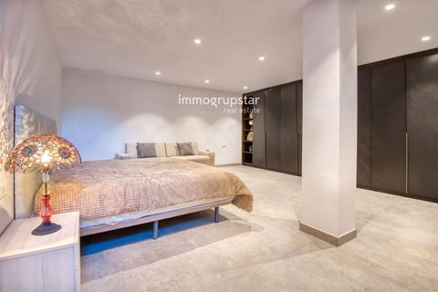 Villa a Platja D'aro, Gerona, Platja D'aro - € 2.650.000 | Ref: 1105 - foto 45