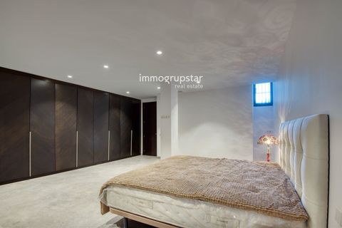 Villa a Platja D'aro, Gerona, Platja D'aro - € 2.650.000 | Ref: 1105 - foto 46