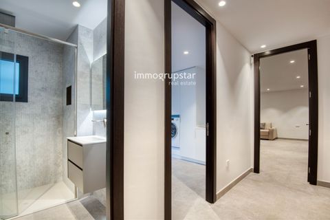 Villa a Platja D'aro, Gerona, Platja D'aro - € 2.650.000 | Ref: 1105 - foto 47