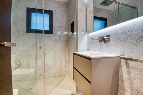 Villa a Platja D'aro, Gerona, Platja D'aro - € 2.650.000 | Ref: 1105 - foto 48
