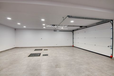 Villa a Platja D'aro, Gerona, Platja D'aro - € 2.650.000 | Ref: 1105 - foto 50