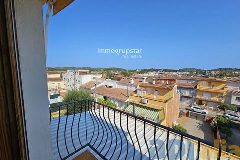Villa a Palamos, Gerona, Palamos - € 335.000 | Ref: 1172 - foto 1