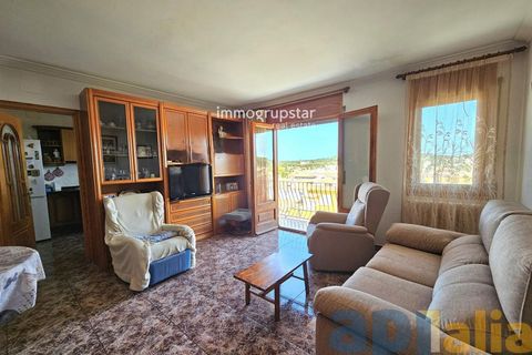 Villa a Palamos, Gerona, Palamos - € 335.000 | Ref: 1172 - foto 6