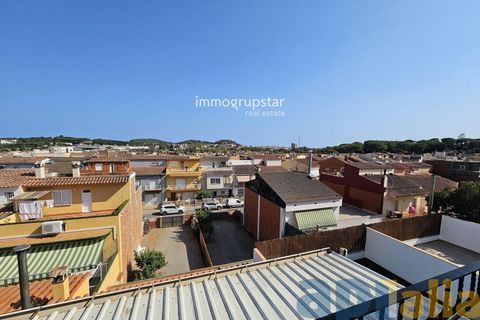 Villa a Palamos, Gerona, Palamos - € 335.000 | Ref: 1172 - foto 7