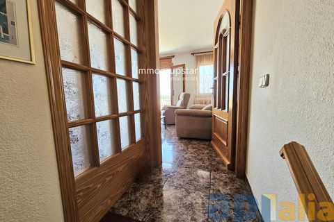 Villa a Palamos, Gerona, Palamos - € 335.000 | Ref: 1172 - foto 8