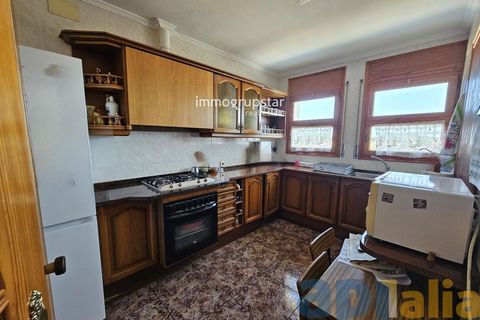 Villa a Palamos, Gerona, Palamos - € 335.000 | Ref: 1172 - foto 9