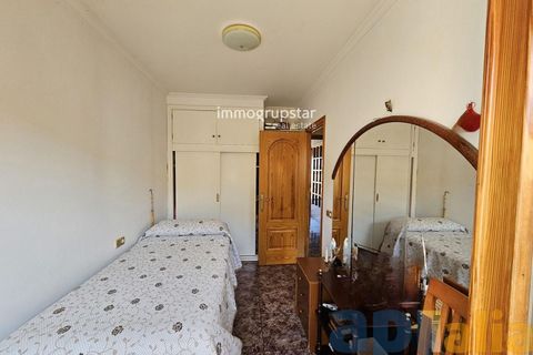 Villa a Palamos, Gerona, Palamos - € 335.000 | Ref: 1172 - foto 10