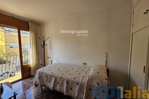 Villa a Palamos, Gerona, Palamos - € 335.000 | Ref: 1172 - foto 11