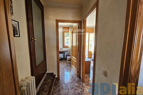 Villa a Palamos, Gerona, Palamos - € 335.000 | Ref: 1172 - foto 12