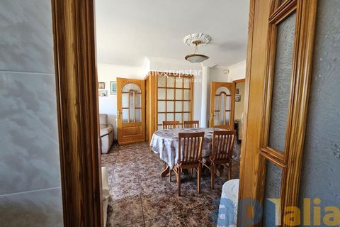 Villa a Palamos, Gerona, Palamos - € 335.000 | Ref: 1172 - foto 13