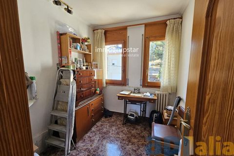 Villa a Palamos, Gerona, Palamos - € 335.000 | Ref: 1172 - foto 14