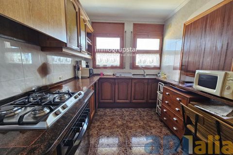 Villa a Palamos, Gerona, Palamos - € 335.000 | Ref: 1172 - foto 15