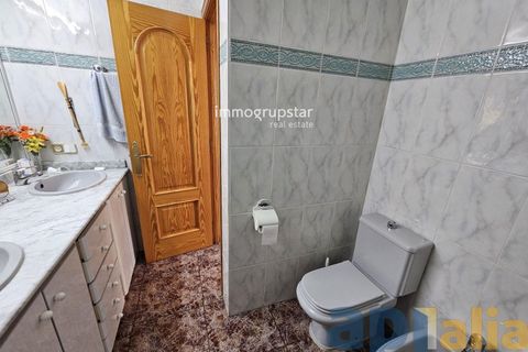 Villa a Palamos, Gerona, Palamos - € 335.000 | Ref: 1172 - foto 17
