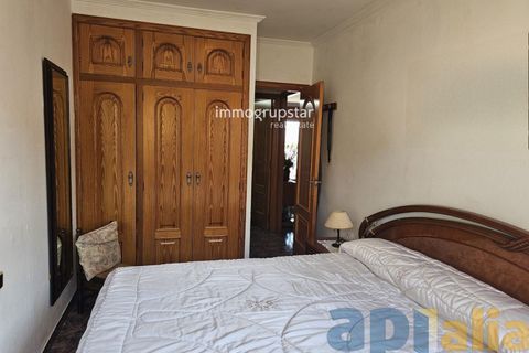 Villa a Palamos, Gerona, Palamos - € 335.000 | Ref: 1172 - foto 18