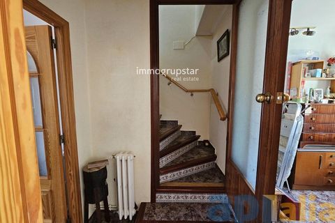 Villa a Palamos, Gerona, Palamos - € 335.000 | Ref: 1172 - foto 19