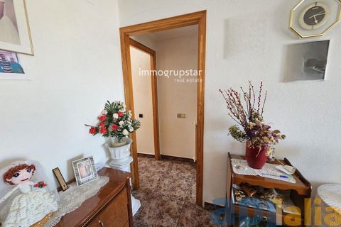 Villa a Palamos, Gerona, Palamos - € 335.000 | Ref: 1172 - foto 20