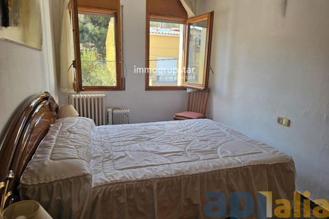 Villa a Palamos, Gerona, Palamos - € 335.000 | Ref: 1172 - foto 21