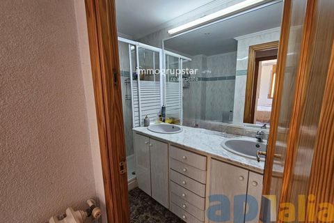 Villa a Palamos, Gerona, Palamos - € 335.000 | Ref: 1172 - foto 22