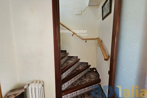 Villa a Palamos, Gerona, Palamos - € 335.000 | Ref: 1172 - foto 23