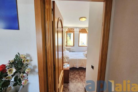 Villa a Palamos, Gerona, Palamos - € 335.000 | Ref: 1172 - foto 24