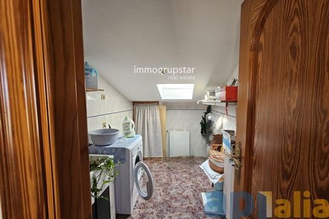 Villa a Palamos, Gerona, Palamos - € 335.000 | Ref: 1172 - foto 25