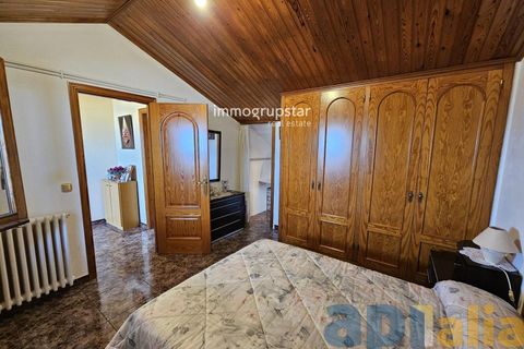 Villa a Palamos, Gerona, Palamos - € 335.000 | Ref: 1172 - foto 26