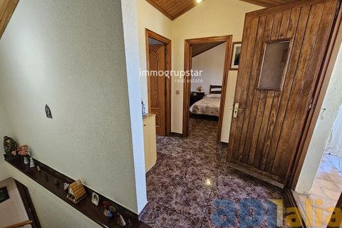 Villa a Palamos, Gerona, Palamos - € 335.000 | Ref: 1172 - foto 28