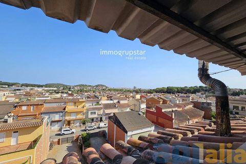 Villa a Palamos, Gerona, Palamos - € 335.000 | Ref: 1172 - foto 29