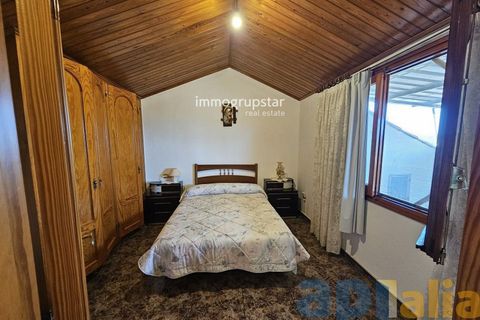 Villa a Palamos, Gerona, Palamos - € 335.000 | Ref: 1172 - foto 30