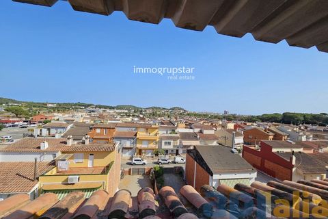 Villa a Palamos, Gerona, Palamos - € 335.000 | Ref: 1172 - foto 31