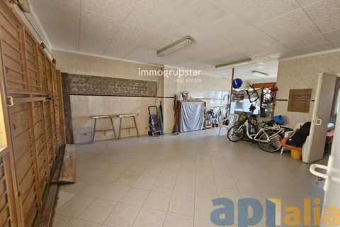 Villa a Palamos, Gerona, Palamos - € 335.000 | Ref: 1172 - foto 33