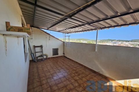 Villa a Palamos, Gerona, Palamos - € 335.000 | Ref: 1172 - foto 34