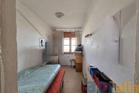 Villa a Palamos, Gerona, Palamos - € 335.000 | Ref: 1172 - foto 35