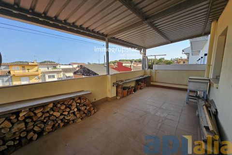 Villa a Palamos, Gerona, Palamos - € 335.000 | Ref: 1172 - foto 36