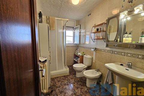 Villa a Palamos, Gerona, Palamos - € 335.000 | Ref: 1172 - foto 39
