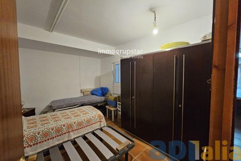 Villa a Palamos, Gerona, Palamos - € 335.000 | Ref: 1172 - foto 40