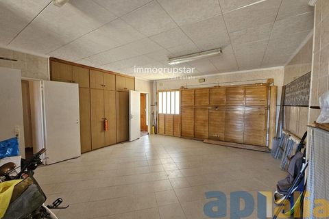Villa a Palamos, Gerona, Palamos - € 335.000 | Ref: 1172 - foto 41