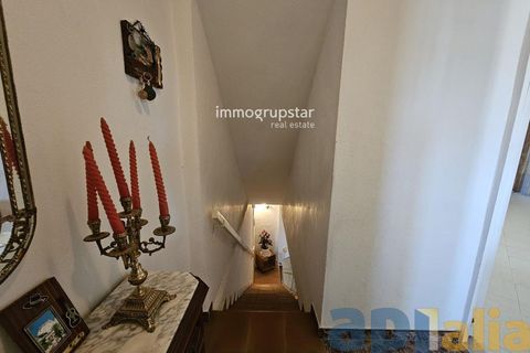 Villa a Palamos, Gerona, Palamos - € 335.000 | Ref: 1172 - foto 42