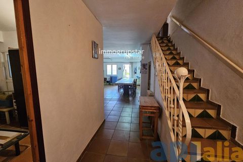 Villa a Palamos, Gerona, Palamos - € 335.000 | Ref: 1172 - foto 43